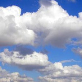 cloud (264 x 264)