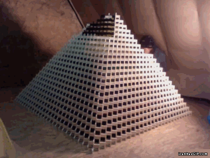 funny-gif-domino-Lego-pyramid-falling-apart.gif