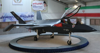 iranian-fake-jet-1