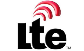LTE-logo