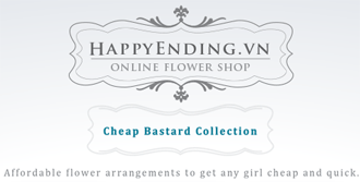 vn-flower-shop