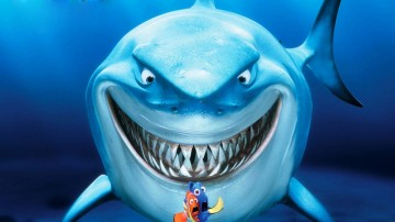 Finding-Nemo-Shark-Wallpaper-HD