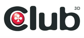 club3d-logo