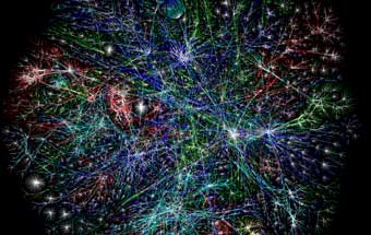 map-of-internet