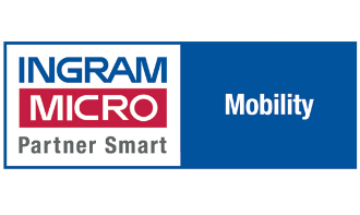 ingram-micro-mobility