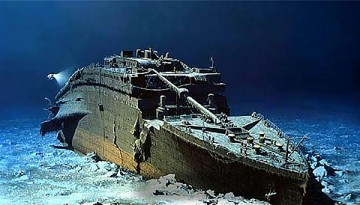 titanic-ship-wreck