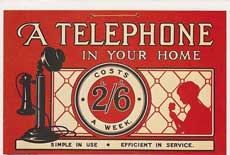 1920s-telephone-advert