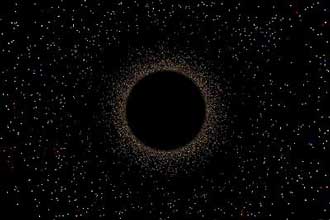 black_hole