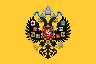 imperial_russia