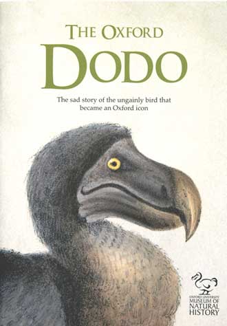 additional-oxford-dodo-book