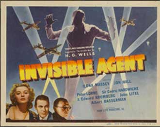 invisible-agent-movie-poster-1942-1020531953