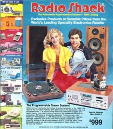 1980-radio-shack-catalog
