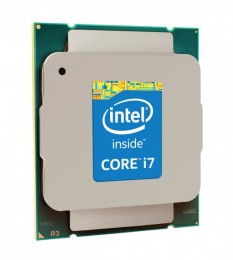 Core-i7-EE-chip-538x600