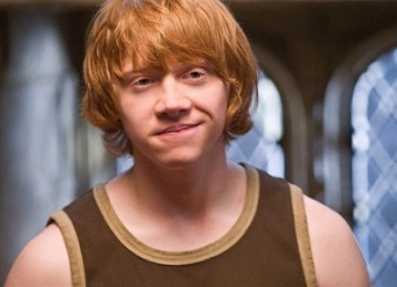 Rupert-Grint-Ron-Weasley-Harry-Potter-Ginger