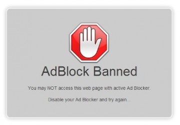 adblock-banned