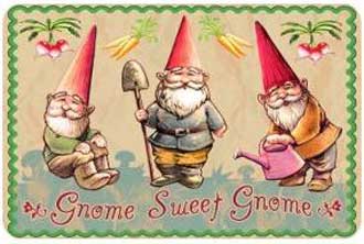 gnome-sweet-gnome.0