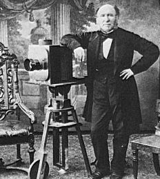 19th-century-photographer