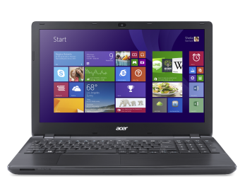 Acer E5-551_1