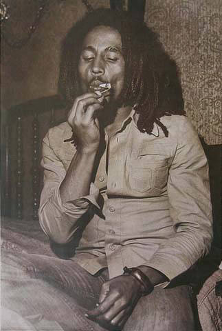 Bob_Marley__Smoking_