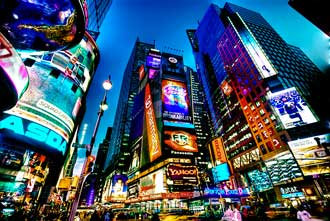 Times_Square,_New_York_City_(HDR)