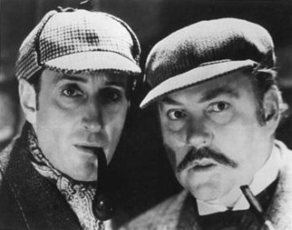 Sherlock-Holmes-and-Watson