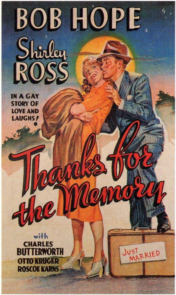 thanks-for-the-memory-movie-poster-1938-1020198195
