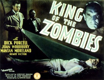 at-least-mantan-moreland-graces-this-poster-hollywood-horror-history-classic-horror-eras-the-1940-s-b840d71b-c348-43fd-ac1b-cf79e1070d44