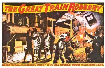 the-great-train-robbery-movie-poster-1903-1020549358