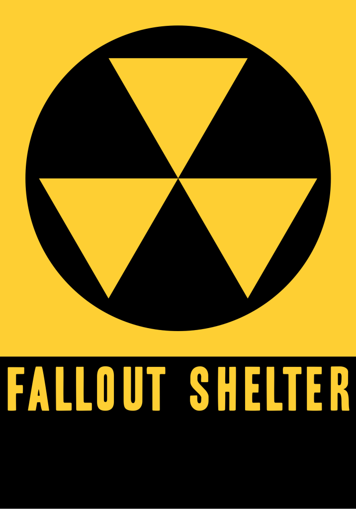 2000px-United_States_Fallout_Shelter_Sign.svg