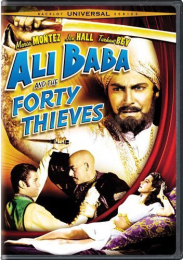 Ali_Baba_and_the_Forty_Thieves