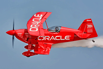 Oracle-Announces-X5