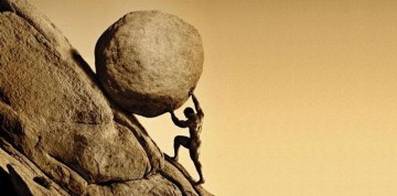 Sisyphus-Image-01C