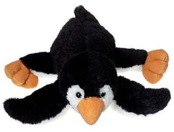 mary-meyer-flip-flops-perry-penguin