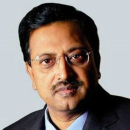 Ramalinga-Raju-Chairman-Satyam