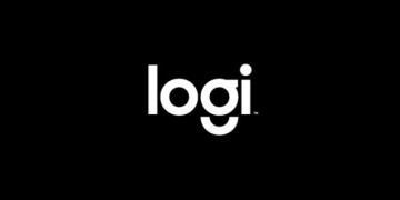 logi-logitech