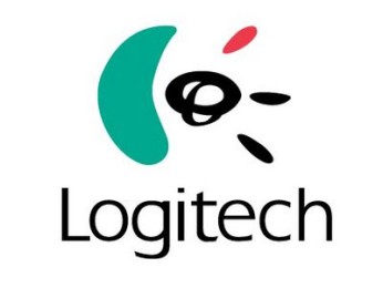 old-logitech-logo