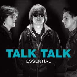 essential-talk-talk-51fd8e90e1476