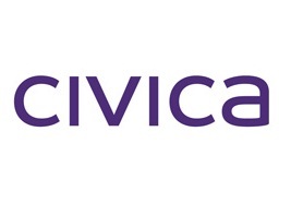 civica_logo_linkedin