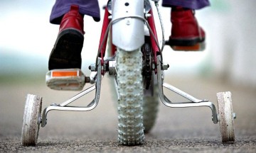 Bike-blog--Young-child-on-010