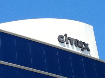 1_Citrix-Sign