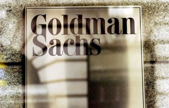 12845_Goldman-Sachs-logo