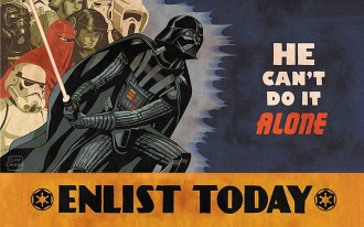 Pro-empire-enlist-today-he-needs-you