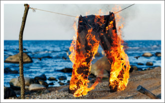 pants-on-fire