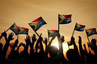 Proudly-South-African-Flags-600x400
