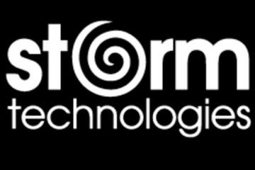 Storm-Technologies-Watford-company-logo