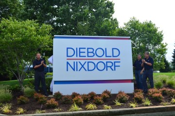diebold-nixdorf-office