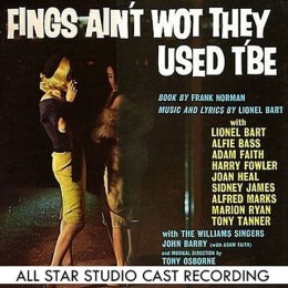 fings-ain-t-wot-they-used-t-be-all-star-studio-cast-recording