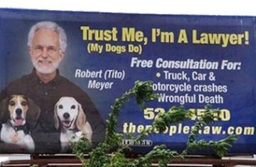 billboard_dogs