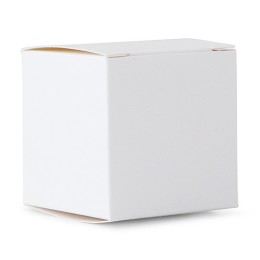 9100-w_cube-favor-boxes476fe5f55ab9e9fbdd0d91e1da43bb0a