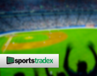 Sports-Tradex